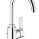 GROHE Eurostyle Cosmopolitan Cromo 2