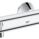 GROHE Precision Cromo 2