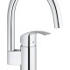 GROHE Eurosmart Cromo 2