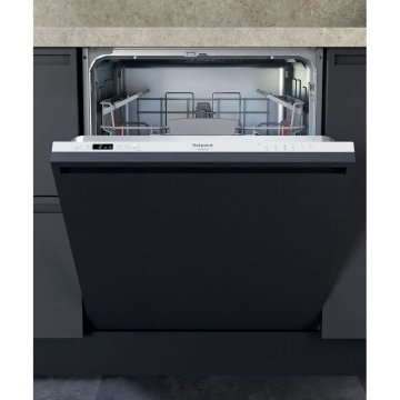 Hotpoint Lavastoviglie da incasso HIC 3B+26