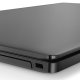 Lenovo IdeaPad V330 Intel® Core™ i7 i7-8550U Computer portatile 39,6 cm (15.6
