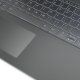 Lenovo IdeaPad V330 Intel® Core™ i7 i7-8550U Computer portatile 39,6 cm (15.6