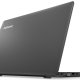 Lenovo IdeaPad V330 Intel® Core™ i7 i7-8550U Computer portatile 39,6 cm (15.6