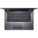 Acer Spin 3 SP314-51-39XB Ibrido (2 in 1) 35,6 cm (14