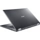 Acer Spin 3 SP314-51-39XB Ibrido (2 in 1) 35,6 cm (14