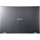 Acer Spin 3 SP314-51-39XB Ibrido (2 in 1) 35,6 cm (14