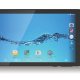 Digiland DL722G tablet 4G LTE 16 GB 17,8 cm (7