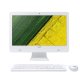 Acer Aspire C20-720 Intel® Celeron® J3060 49,5 cm (19.5