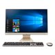 ASUS Vivo AiO V241ICUK-BA033R Intel® Core™ i5 i5-8250U 60,5 cm (23.8