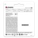 Kingston Technology Canvas Select 32 GB MicroSDHC UHS-I Classe 10 8