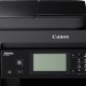 Canon i-SENSYS MF249dw Laser A4 600 x 600 DPI 27 ppm Wi-Fi 3