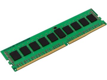 Kingston Technology 16GB DDR4 2400MHz memoria 1 x 16 GB