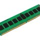Kingston Technology 16GB DDR4 2400MHz memoria 1 x 16 GB 2