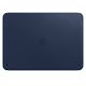 Apple MQG02ZM/A borsa per laptop 30,5 cm (12