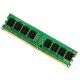 Kingston Technology ValueRAM 16GB DDR3-1600MHz memoria 1 x 16 GB Data Integrity Check (verifica integrità dati) 2