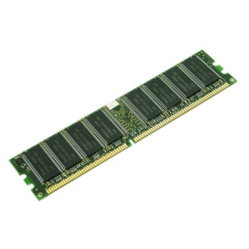 Kingston Technology System Specific Memory 8GB DDR4 2400MHz Module memoria 1 x 8 GB Data Integrity Check (verifica integrità dati)