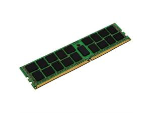 Kingston Technology System Specific Memory 8GB DDR3L 1600MHz memoria 1 x 8 GB Data Integrity Check (verifica integrità dati)