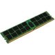 Kingston Technology System Specific Memory 8GB DDR3L 1600MHz memoria 1 x 8 GB Data Integrity Check (verifica integrità dati) 2