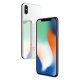 TIM Apple iPhone X 14,7 cm (5.8