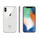 TIM Apple iPhone X 14,7 cm (5.8