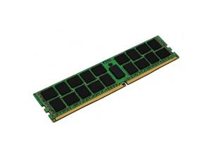 Kingston Technology System Specific Memory 16GB DDR4 2400MHz memoria 1 x 16 GB Data Integrity Check (verifica integrità dati)
