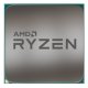 AMD Ryzen 3 2200G processore 3,5 GHz 2 MB L2 Scatola 4