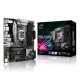 ASUS ROG STRIX Z370-G GAMING (WI-FI AC) Intel® Z370 LGA 1151 (Socket H4) micro ATX 2