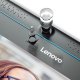 Lenovo Tab 10 Qualcomm Snapdragon 16 GB 25,6 cm (10.1