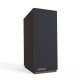 Jamo S 810 SUB B Nero 75 W 3