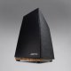 Jamo S 810 SUB B Nero 75 W 5