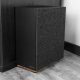 Jamo S 810 SUB B Nero 75 W 7