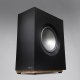 Jamo S 810 SUB B Nero 75 W 8