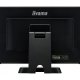 iiyama ProLite T2336MSC-B2 Monitor PC 58,4 cm (23