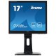 iiyama ProLite B1780SD-B1 Monitor PC 43,2 cm (17