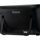 iiyama ProLite T2235MSC Monitor PC 54,6 cm (21.5