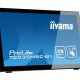 iiyama ProLite T2235MSC Monitor PC 54,6 cm (21.5