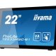 iiyama ProLite T2235MSC Monitor PC 54,6 cm (21.5