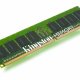 Kingston Technology System Specific Memory 1GB memoria 1 x 1 GB DDR2 667 MHz 2