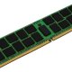 DELL System Specific Memory 16GB DDR4 2400MHz memoria 1 x 16 GB Data Integrity Check (verifica integrità dati) 2