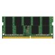 Kingston Technology 16GB DDR4-2400MHZ ECC memoria 1 x 16 GB Data Integrity Check (verifica integrità dati) 2