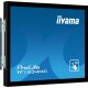 iiyama ProLite TF1534MC-B1X Monitor PC 38,1 cm (15