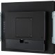 iiyama ProLite TF1534MC-B1X Monitor PC 38,1 cm (15