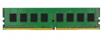 Kingston Technology 8GB DDR4-2400MHZ ECC memoria 1 x 8 GB Data Integrity Check (verifica integrità dati)