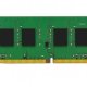 Kingston Technology 8GB DDR4-2400MHZ ECC memoria 1 x 8 GB Data Integrity Check (verifica integrità dati) 2