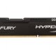 HyperX 4GB, DDR3L memoria 1 x 4 GB 1866 MHz 2