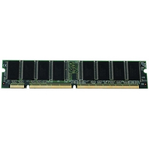 Kingston Technology System Specific Memory 8GB DDR3 1333MHz Module memoria 1 x 8 GB Data Integrity Check (verifica integrità dati)