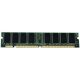 Kingston Technology System Specific Memory 8GB DDR3 1333MHz Module memoria 1 x 8 GB Data Integrity Check (verifica integrità dati) 2