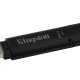 Kingston Technology DataTraveler 4000G2 with Management 16GB unità flash USB USB tipo A 3.2 Gen 1 (3.1 Gen 1) Nero 2