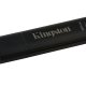 Kingston Technology DataTraveler 4000G2 with Management 16GB unità flash USB USB tipo A 3.2 Gen 1 (3.1 Gen 1) Nero 3