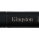 Kingston Technology DataTraveler 4000G2 with Management 16GB unità flash USB USB tipo A 3.2 Gen 1 (3.1 Gen 1) Nero 4